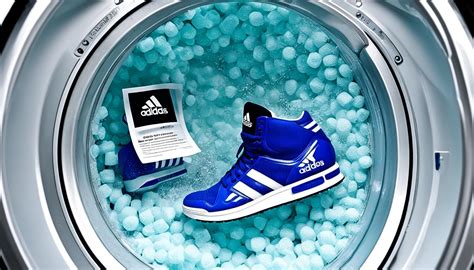 witte adidas sneakers wassen|Clean Adidas Sneakers: Wash in Machine Guide.